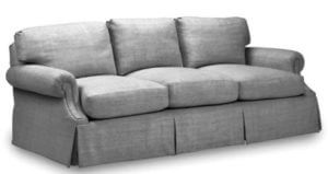 Sofa INTERIOR AND DESIGN LLC