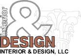 INTERIOR & DESIGN LLC