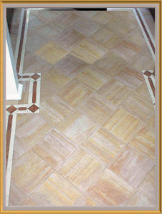 Residential Interior & Design
